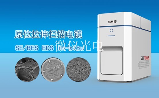 掃描電子顯微鏡 (scanning electron microscope, SEM) 主要應(yīng)用范圍？